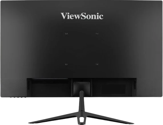 https://huyphungpc.com/huyphungpc-ViewSonic VX2728-2K-3